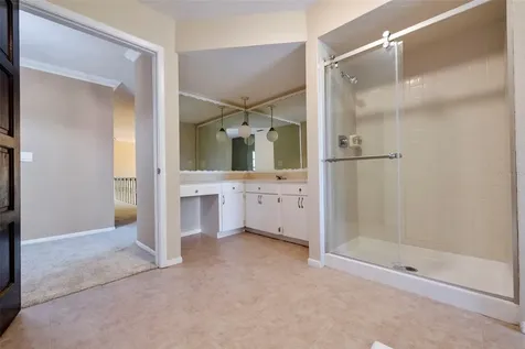 9510 36th Avenue E Palmetto FL 34221