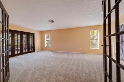 9510 36th Avenue E Palmetto FL 34221