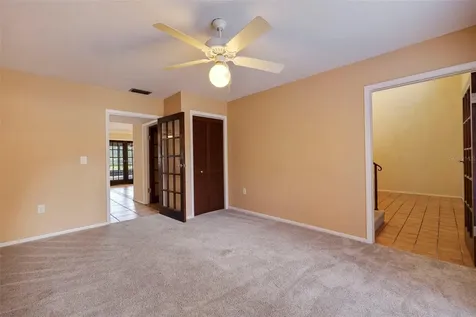 9510 36th Avenue E Palmetto FL 34221