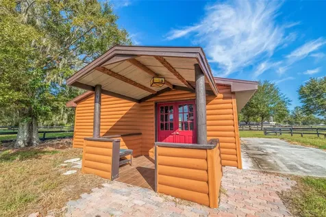 9510 36th Avenue E Palmetto FL 34221