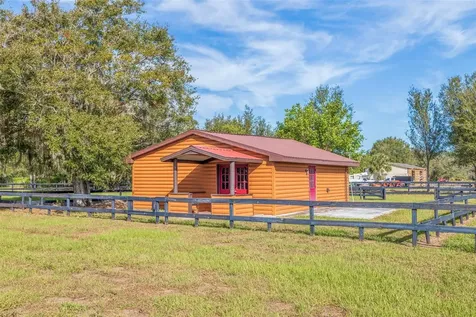 9510 36th Avenue E Palmetto FL 34221
