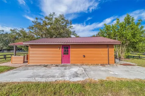 9510 36th Avenue E Palmetto FL 34221