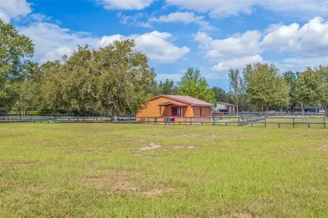 9510 36th Avenue E Palmetto FL 34221