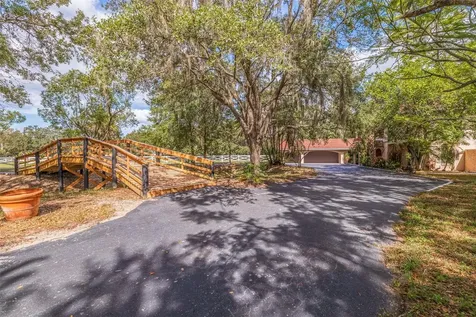 9510 36th Avenue E Palmetto FL 34221