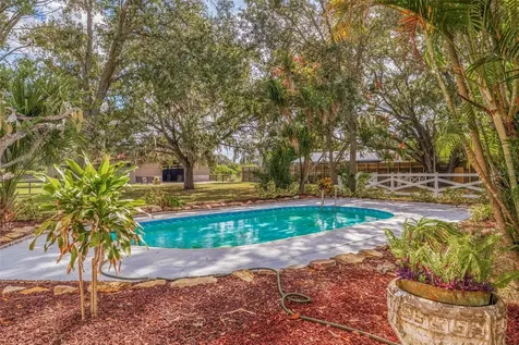 9510 36th Avenue E Palmetto FL 34221