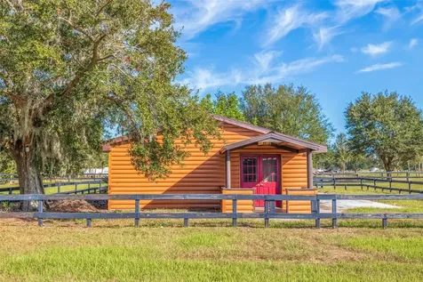 9510 36th Avenue E Palmetto FL 34221
