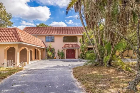 9510 36th Avenue E Palmetto FL 34221