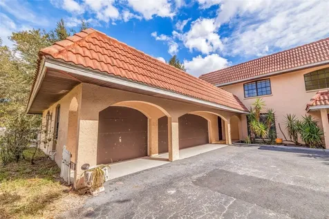 9510 36th Avenue E Palmetto FL 34221