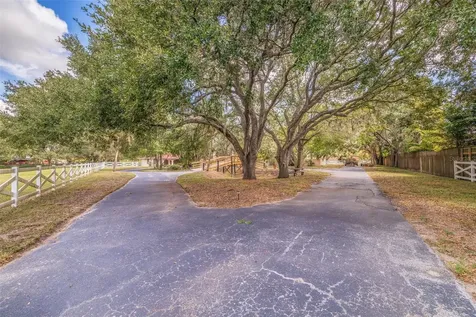 9510 36th Avenue E Palmetto FL 34221