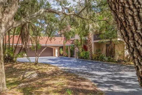 9510 36th Avenue E Palmetto FL 34221