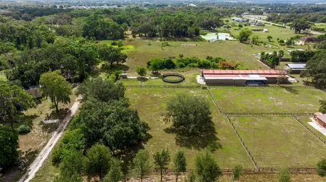 9510 36th Avenue E Palmetto FL 34221