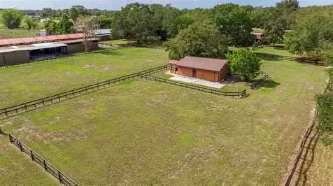 9510 36th Avenue E Palmetto FL 34221