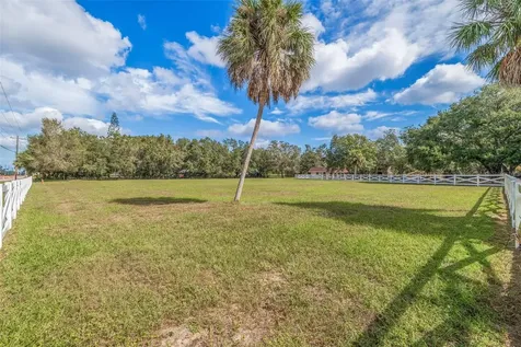 9510 36th Avenue E Palmetto FL 34221