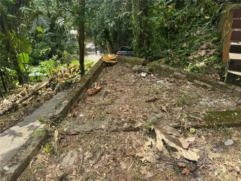 Carr 123 Km 64.5 Bo Caniaco Utuado PR 00641