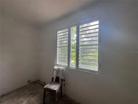 Carr 123 Km 64.5 Bo Caniaco Utuado PR 00641