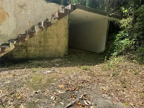 Carr 123 Km 64.5 Bo Caniaco Utuado PR 00641