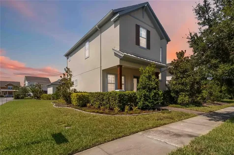 12866 Salk Way Orlando FL 32827