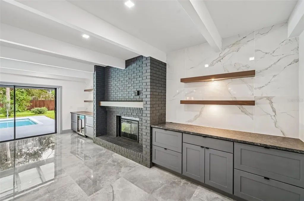 4392 Brandywine Drive Sarasota FL 34241