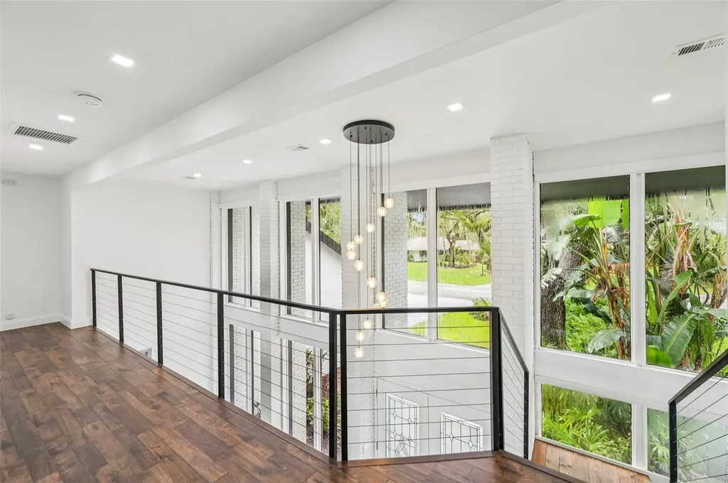 4392 Brandywine Drive Sarasota FL 34241