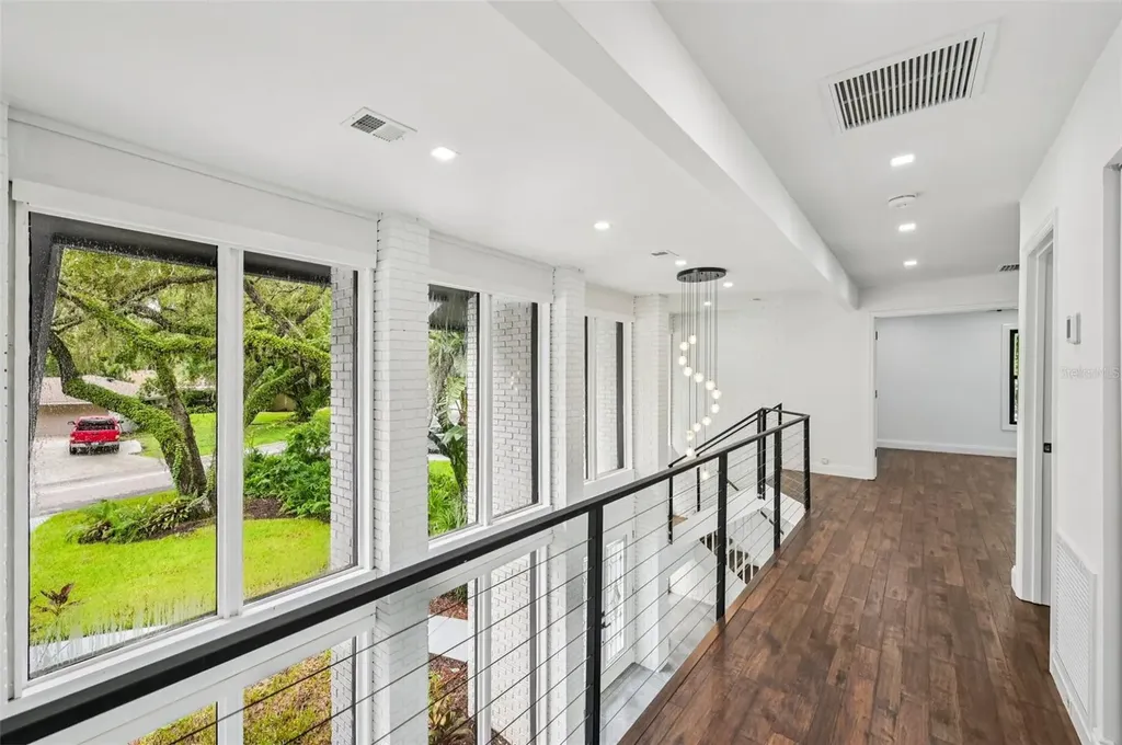 4392 Brandywine Drive Sarasota FL 34241