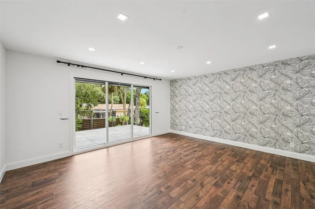 4392 Brandywine Drive Sarasota FL 34241