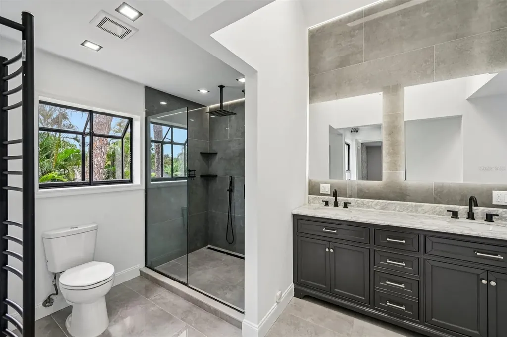 4392 Brandywine Drive Sarasota FL 34241