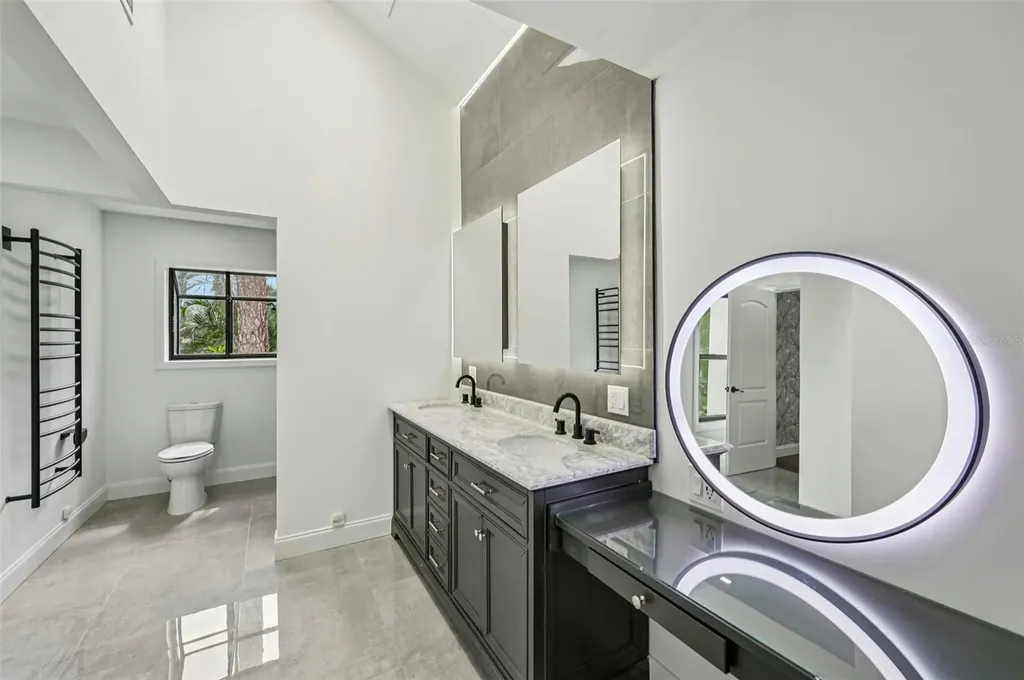 4392 Brandywine Drive Sarasota FL 34241