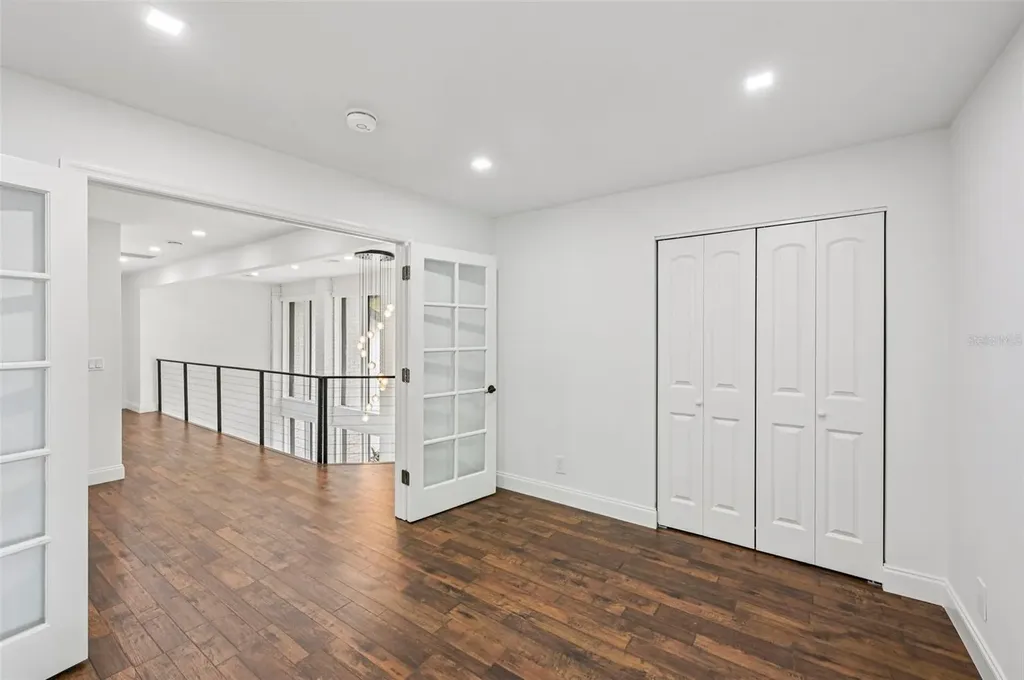 4392 Brandywine Drive Sarasota FL 34241