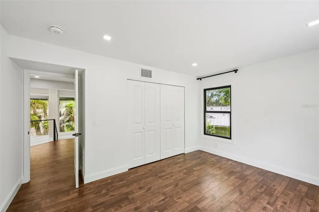 4392 Brandywine Drive Sarasota FL 34241
