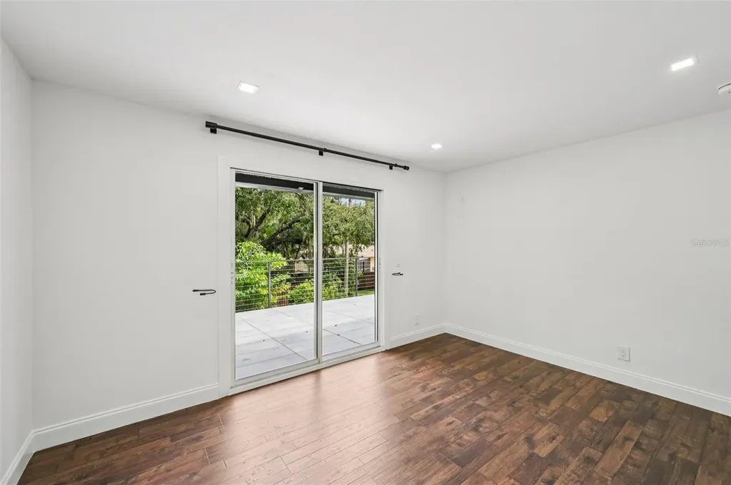 4392 Brandywine Drive Sarasota FL 34241