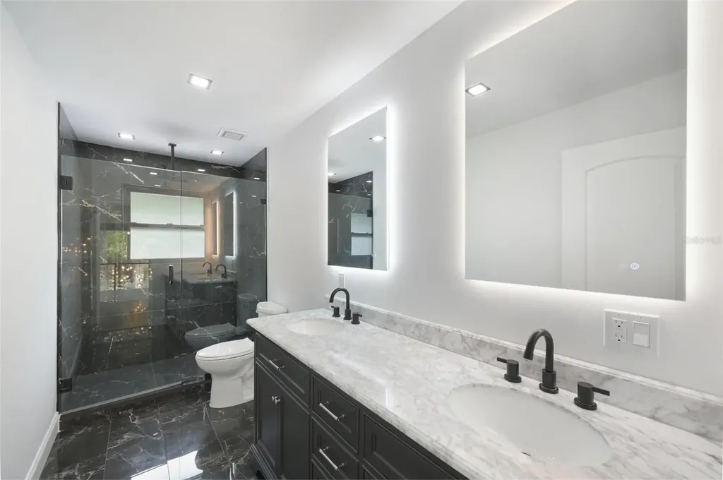 4392 Brandywine Drive Sarasota FL 34241
