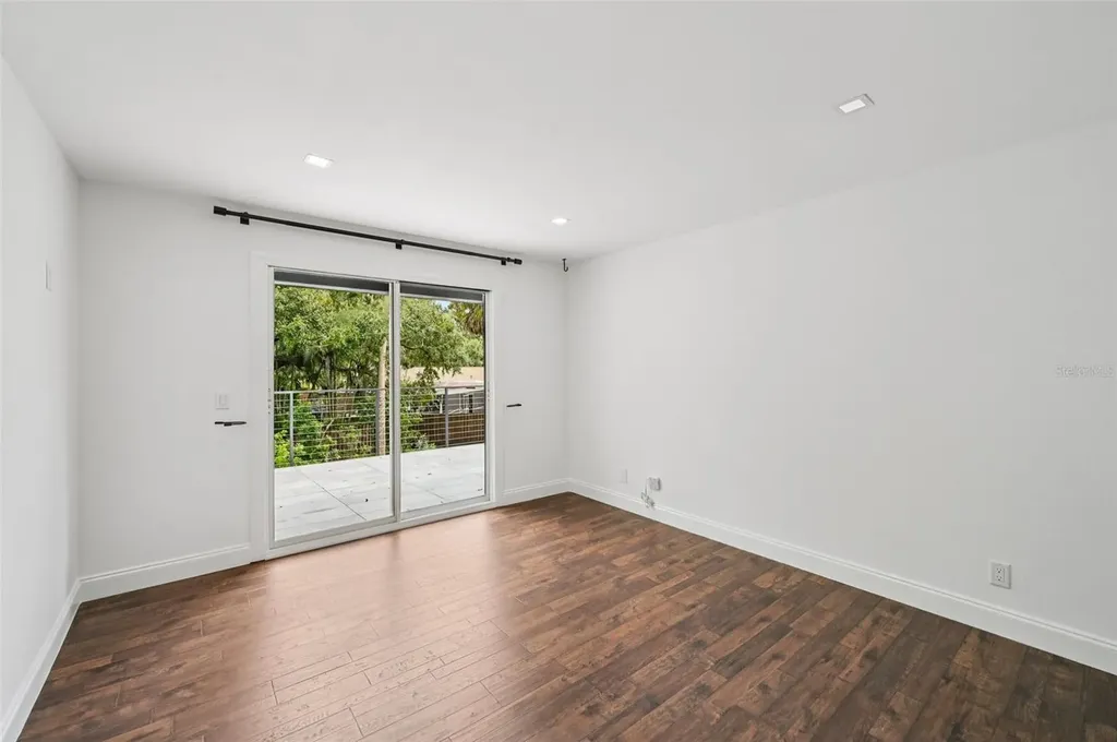 4392 Brandywine Drive Sarasota FL 34241