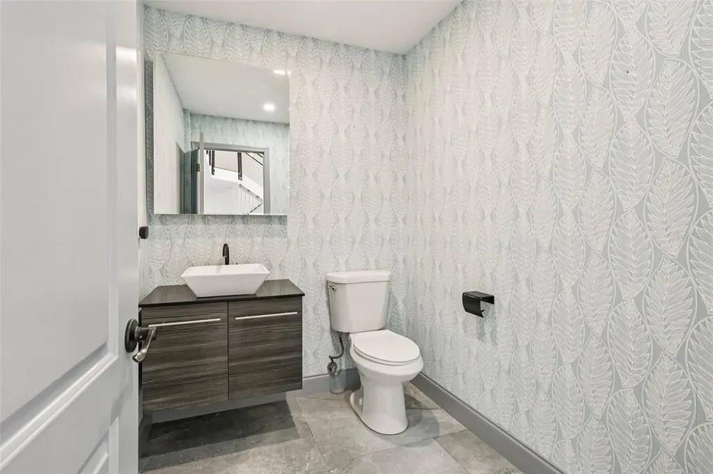 4392 Brandywine Drive Sarasota FL 34241