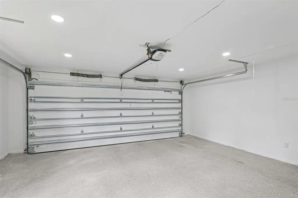 4392 Brandywine Drive Sarasota FL 34241