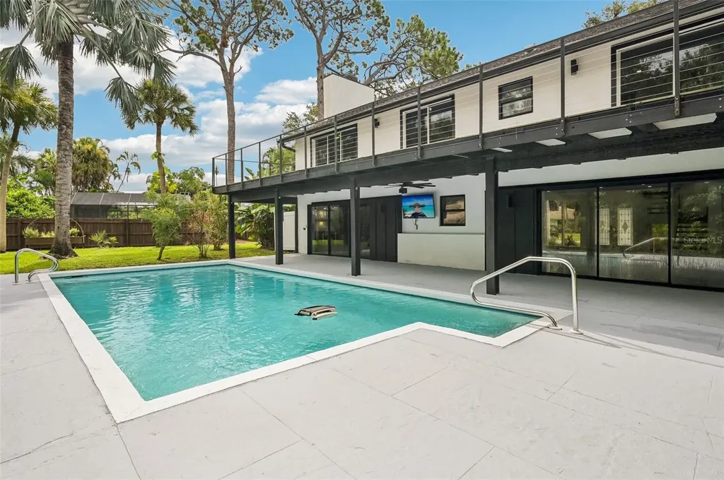 4392 Brandywine Drive Sarasota FL 34241
