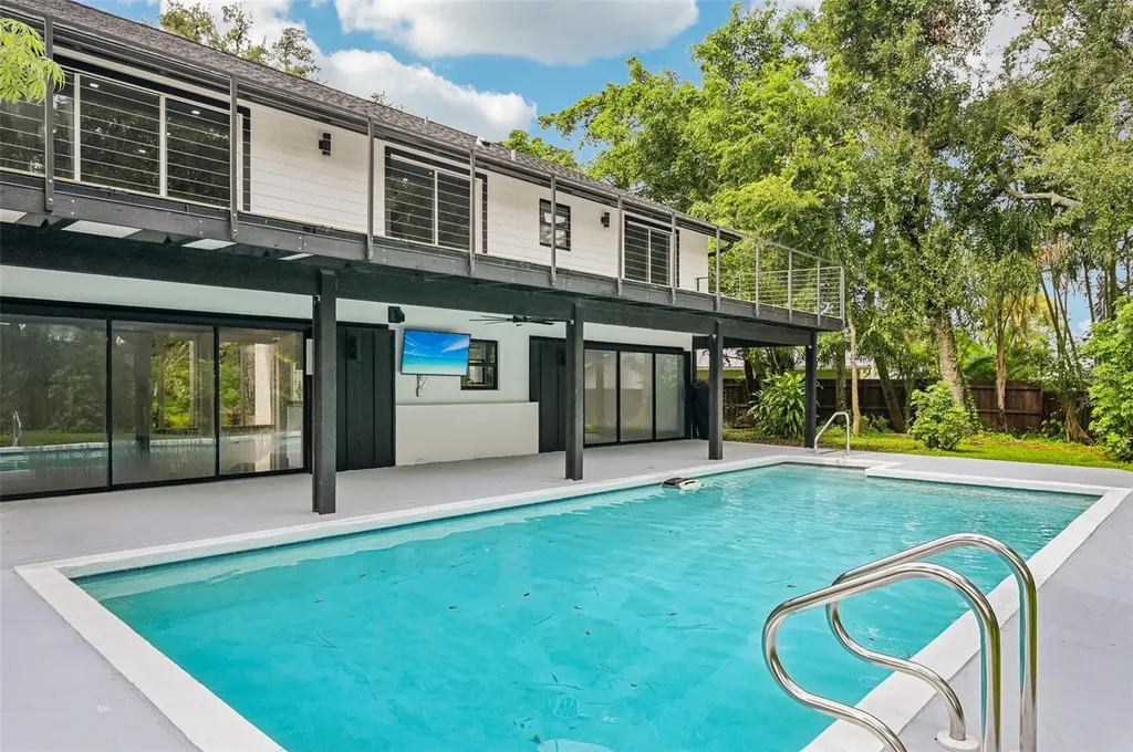 4392 Brandywine Drive Sarasota FL 34241