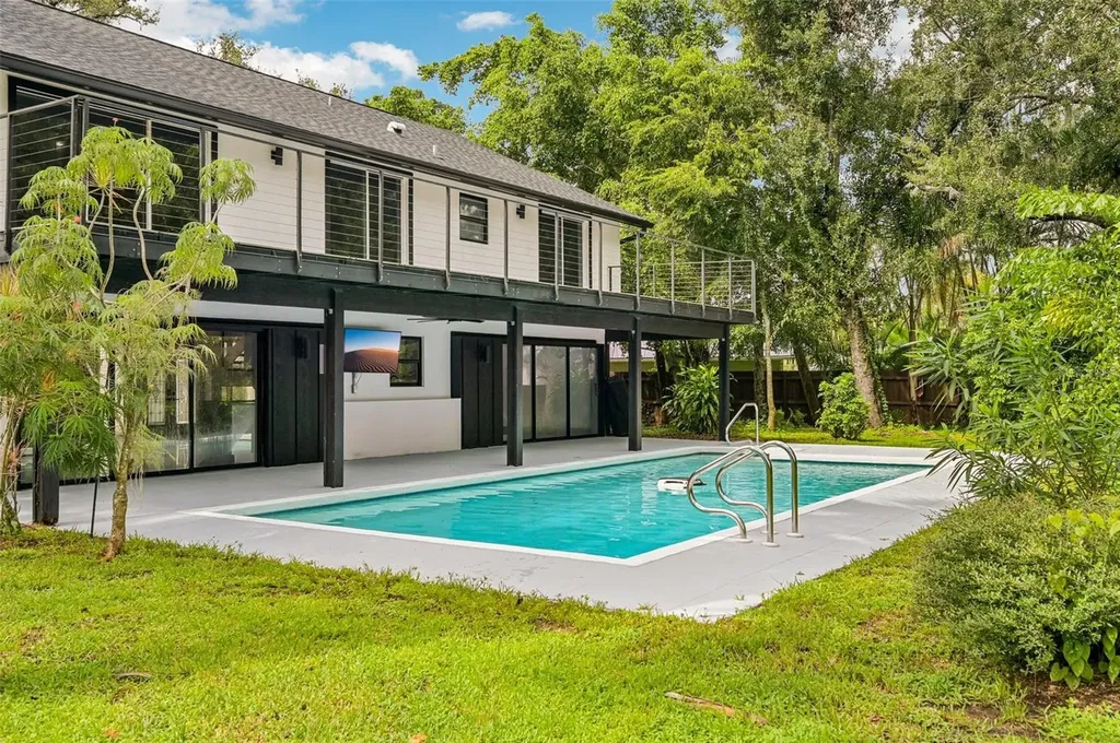 4392 Brandywine Drive Sarasota FL 34241