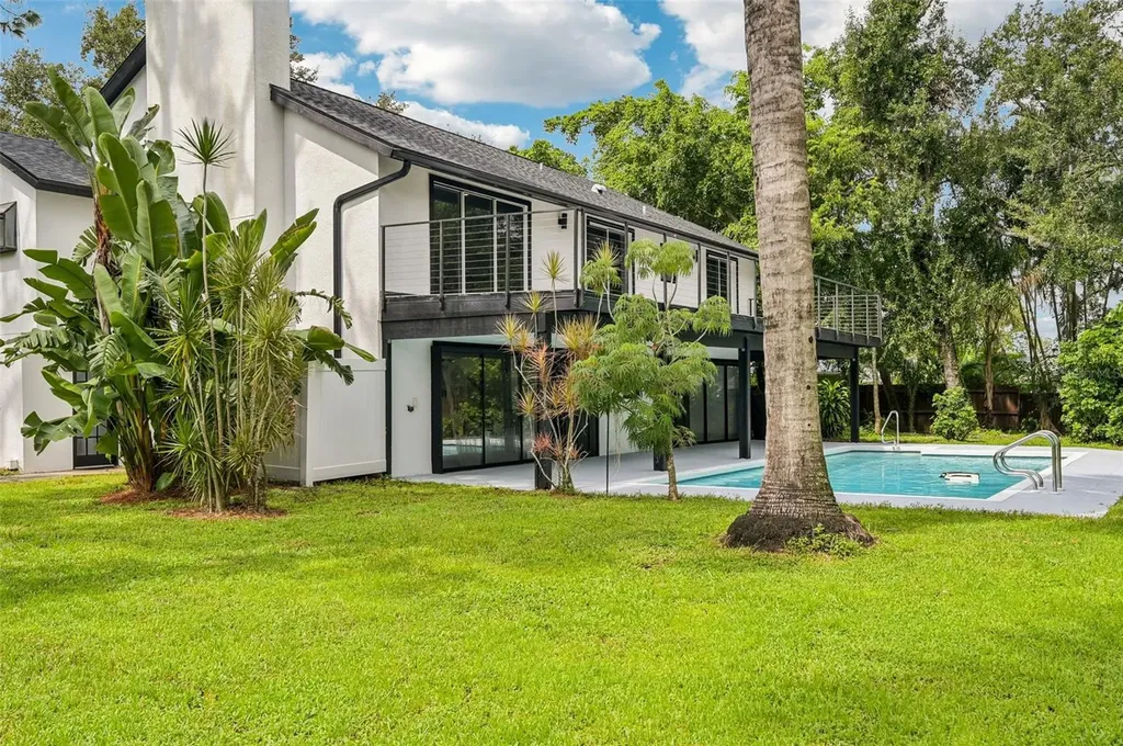 4392 Brandywine Drive Sarasota FL 34241