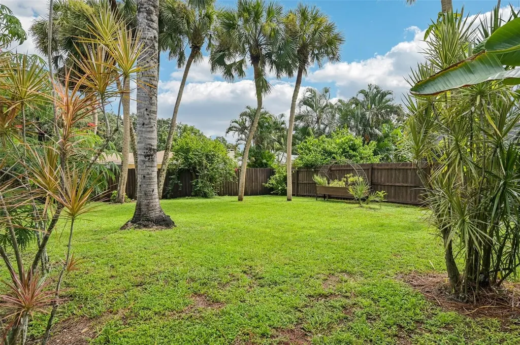 4392 Brandywine Drive Sarasota FL 34241