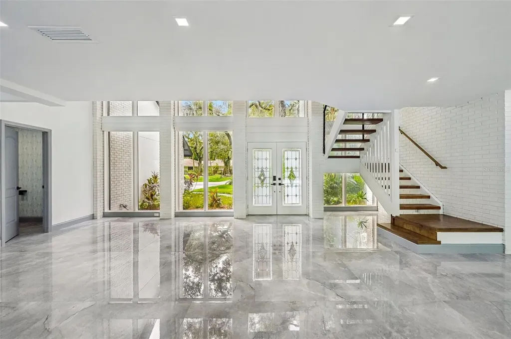 4392 Brandywine Drive Sarasota FL 34241