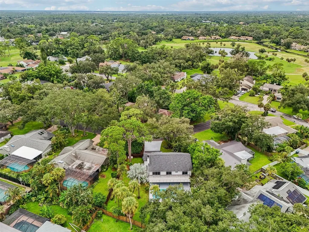 4392 Brandywine Drive Sarasota FL 34241