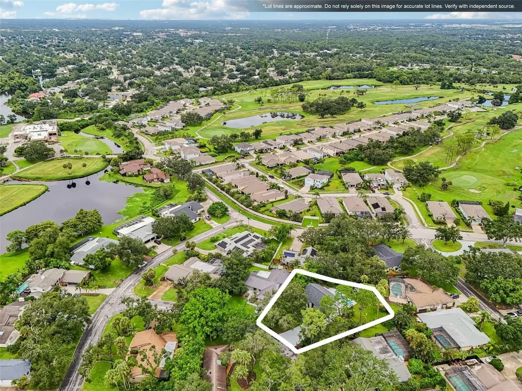4392 Brandywine Drive Sarasota FL 34241