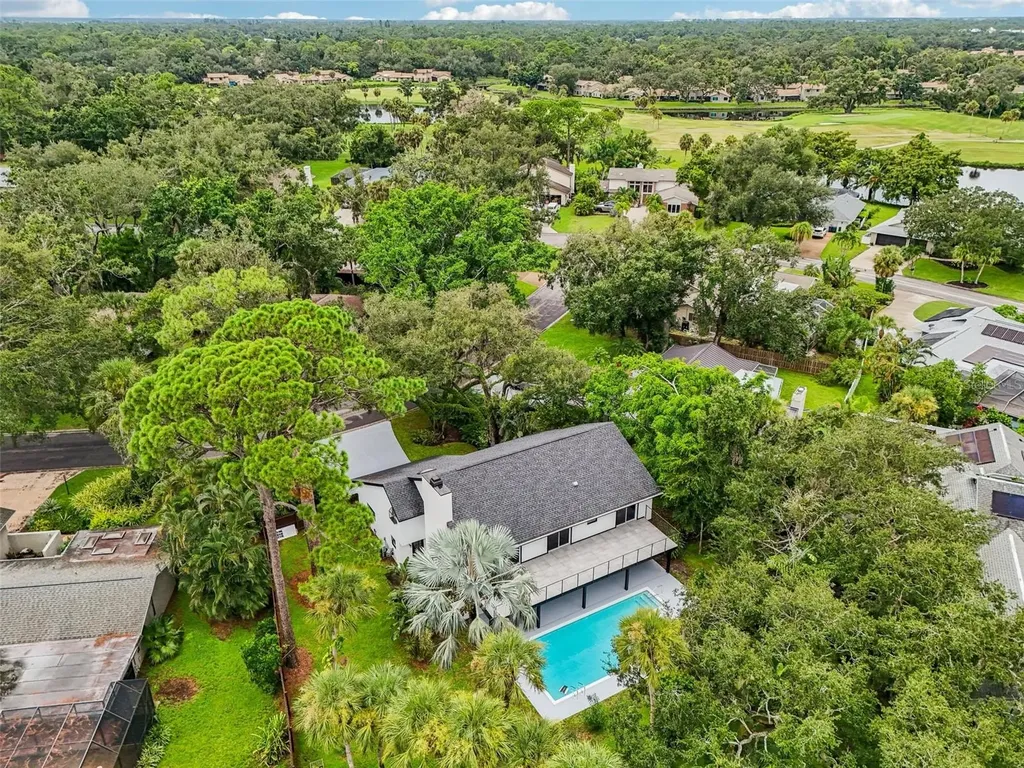 4392 Brandywine Drive Sarasota FL 34241