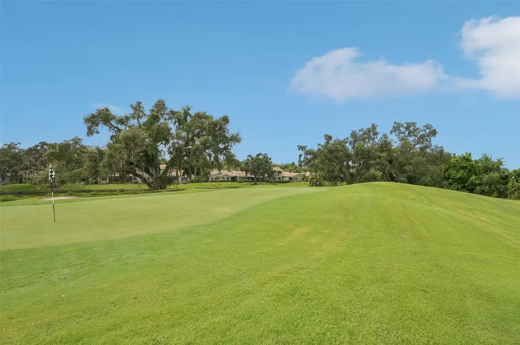 4392 Brandywine Drive Sarasota FL 34241