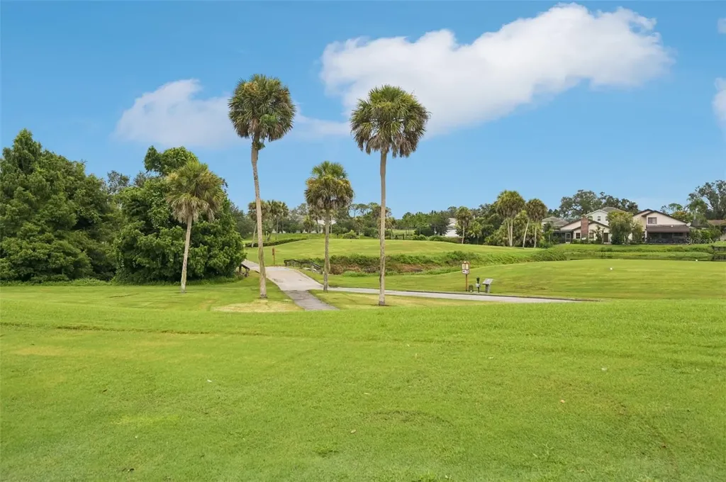 4392 Brandywine Drive Sarasota FL 34241