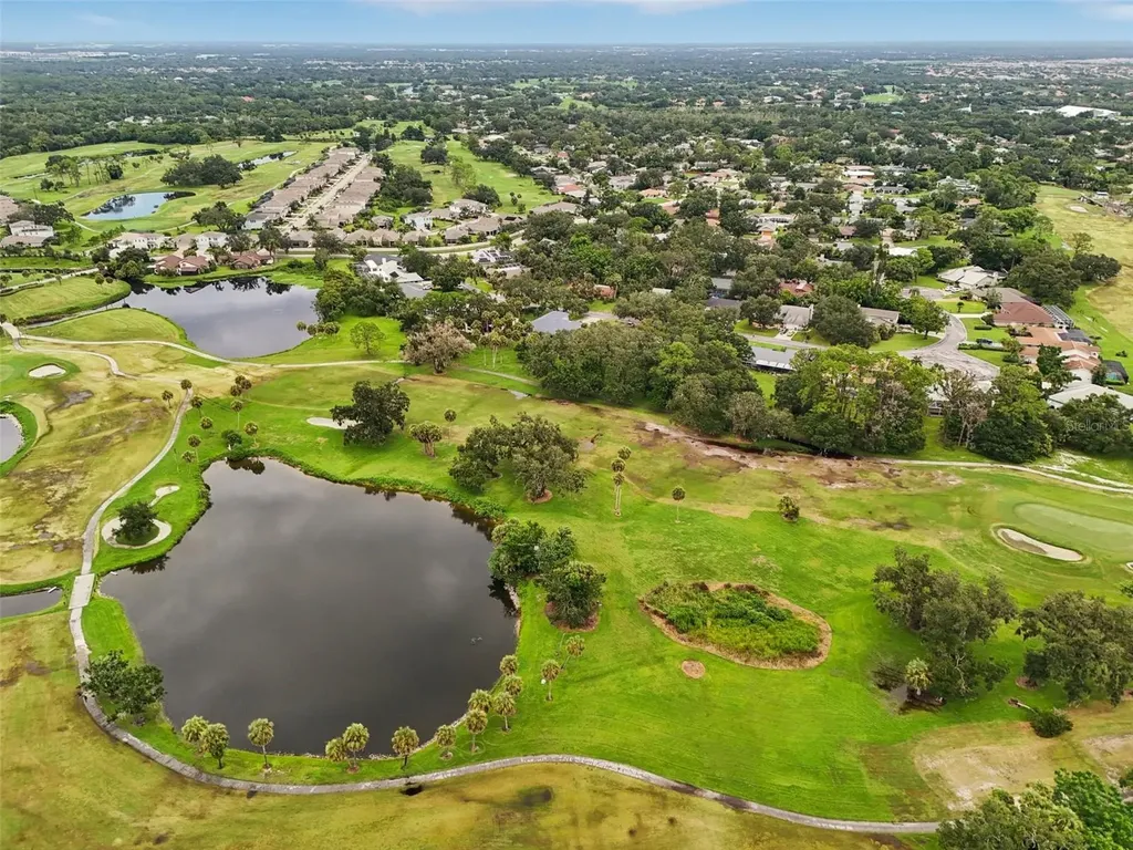 4392 Brandywine Drive Sarasota FL 34241
