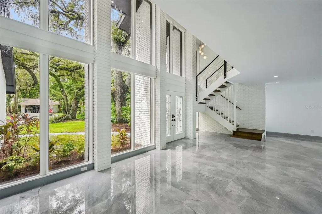 4392 Brandywine Drive Sarasota FL 34241