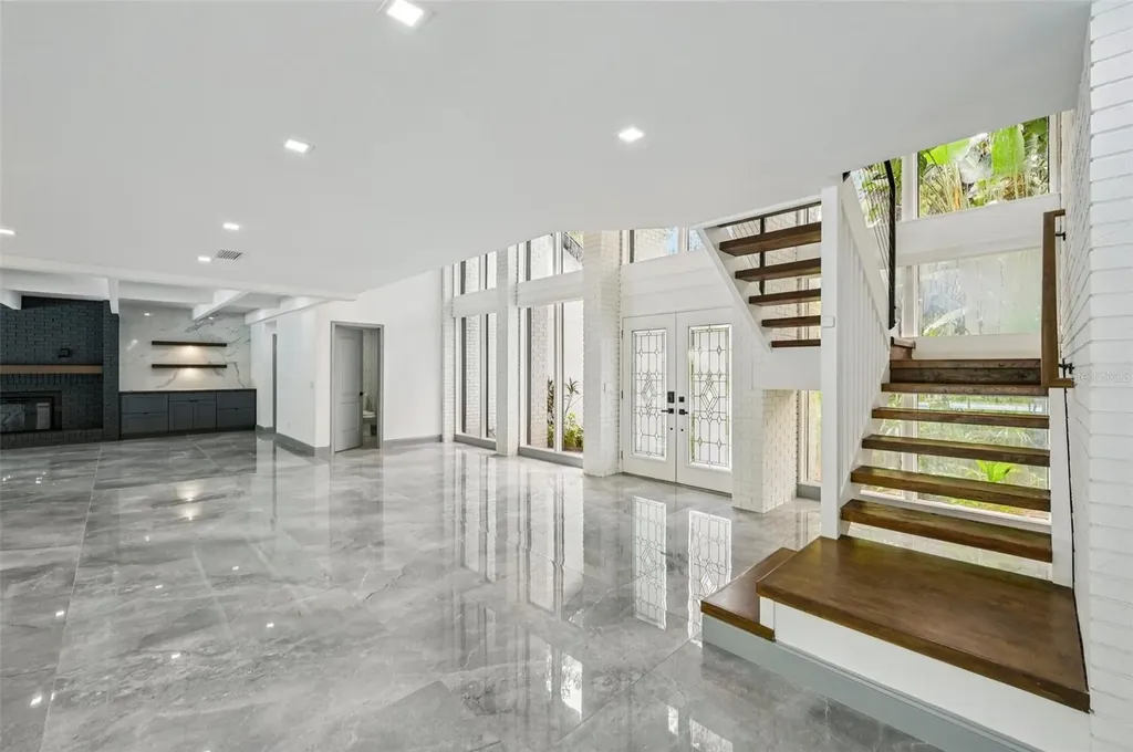 4392 Brandywine Drive Sarasota FL 34241