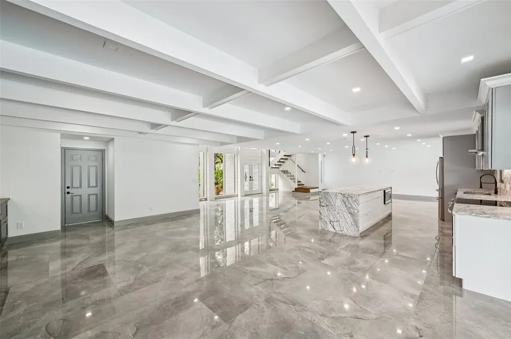 4392 Brandywine Drive Sarasota FL 34241