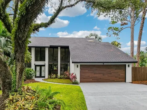 4392 Brandywine Drive Sarasota FL 34241